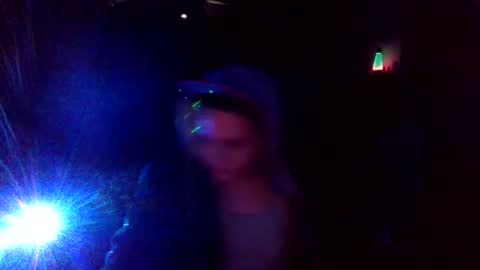 shades455 online show from July 7, 10:46 pm