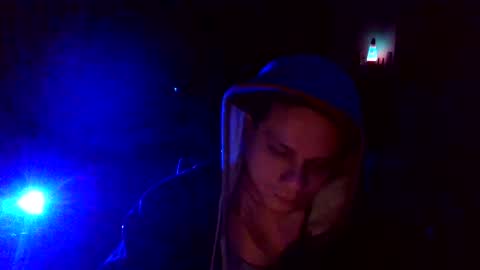 shades455 online show from July 19, 1:33 am