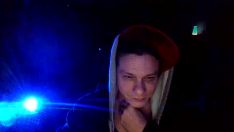 shades455 online show from June 29, 11:16 pm