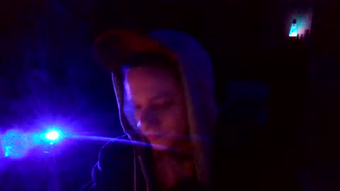 shades455 online show from June 22, 3:25 am