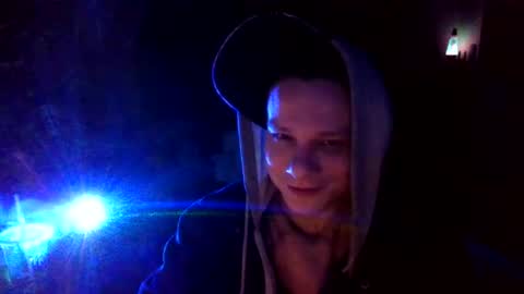 shades455 online show from June 21, 2:28 am