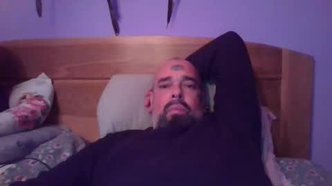 shadinray online show from November 16, 2:41 pm