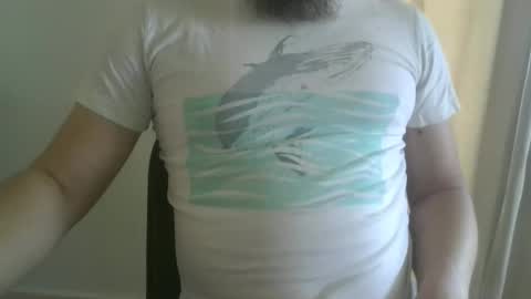 shadow_d87 online show from April 27, 8:55 am