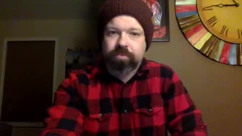 Shady online show from March 3, 2:41 am