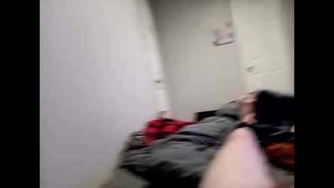 shagnasty95 online show from November 27, 5:11 am