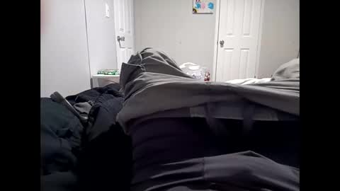 shagnasty95 online show from June 5, 2:38 am