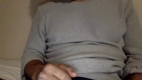 shaheeeewww online show from January 18, 11:43 am