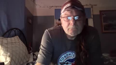 Shake online show from January 19, 2:36 am