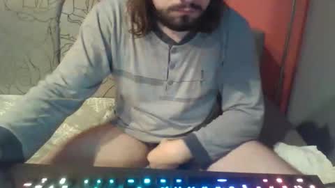 Snapshot of shalalatralala chatting on September 18, 8:55 pm Shalalatralala SF online show from September 18, 8:55 pm