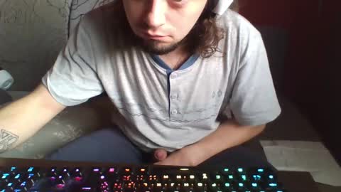 Snapshot of shalalatralala chatting on December 22, 10:38 am Shalalatralala SF online show from December 22, 10:38 am