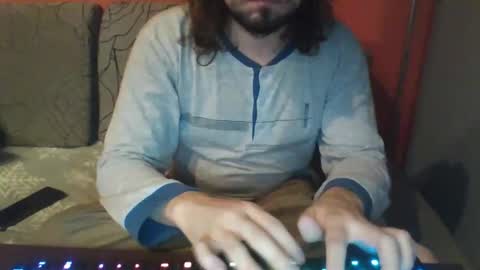 Snapshot of shalalatralala chatting on October 7, 9:19 pm Shalalatralala SF online show from October 7, 9:19 pm