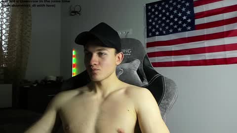 shameless di online show from December 6, 12:05 pm