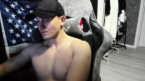 shameless di online show from February 7, 6:57 pm