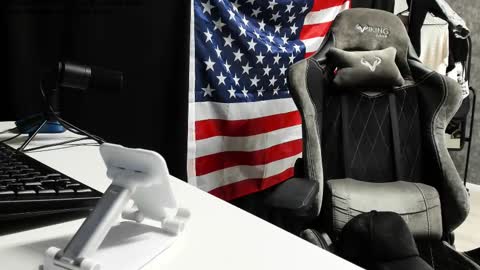 shameless di online show from February 12, 7:31 pm