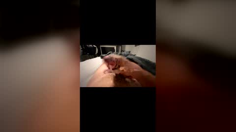 shamgod21 online show from April 5, 5:09 pm