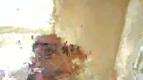 Shamilka online show from November 18, 10:08 am