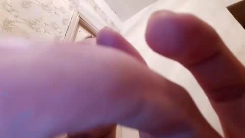 Shamilka online show from January 1, 10:35 pm