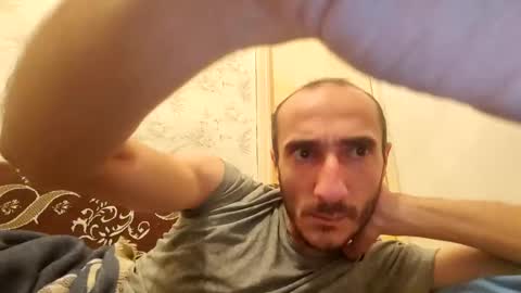 Shamilka online show from December 30, 7:53 pm