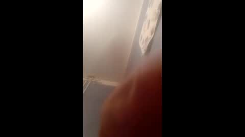 Shamilka online show from December 8, 11:40 pm