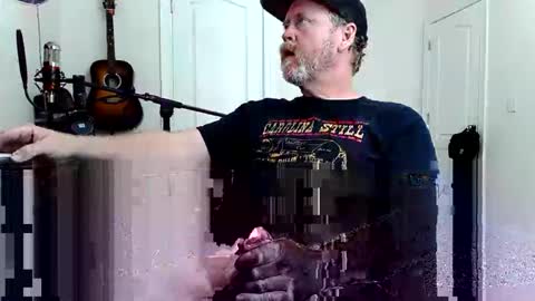 shaneday29 online show from March 5, 6:04 pm