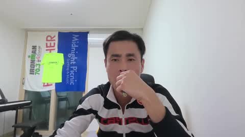 shanegim online show from February 19, 12:33 pm