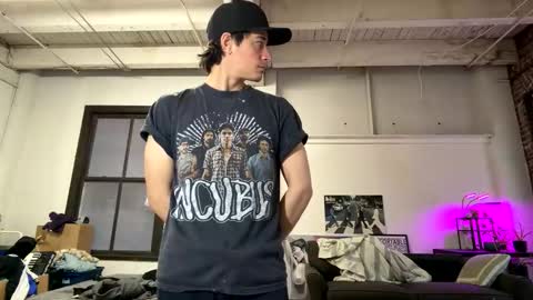 shanghighnight online show from April 21, 2:15 am