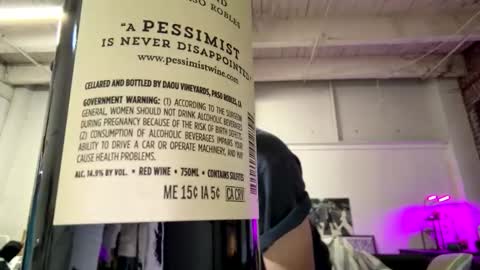 shanghighnight online show from April 21, 2:51 am