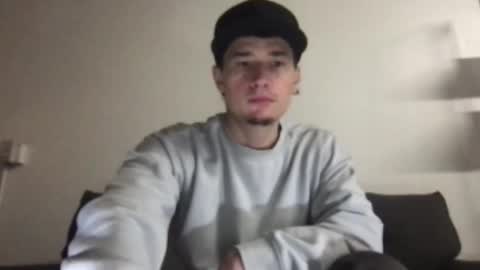 shanghighnight online show from March 1, 3:28 am