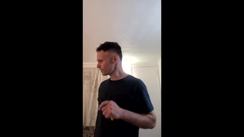 shardyshardy online show from April 6, 3:25 am