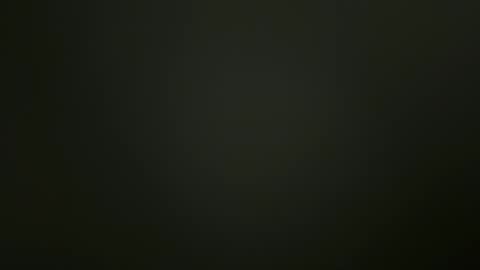 Bill online show from April 28, 4:39 am