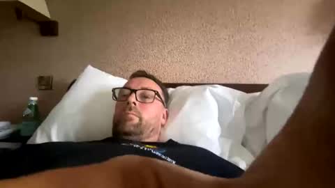 Sharksboy online show from March 3, 4:47 pm