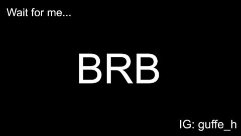 Frqnko online show from January 26, 7:32 am