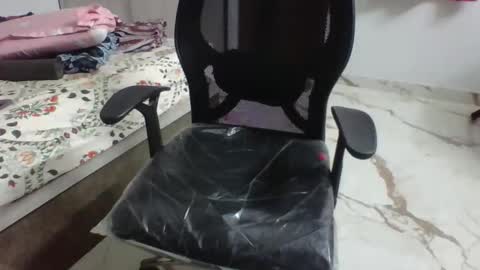 Snapshot of sharmasuhas9876 chatting on November 1, 7:07 pm sharmasuhas9876 online show from November 1, 7:07 pm