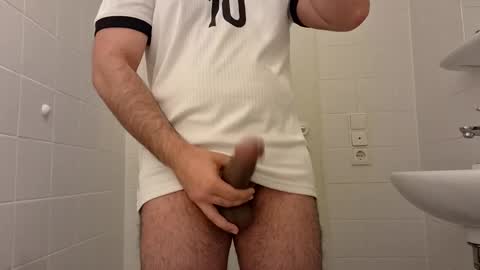 Sharo snp sch asef15 online show from April 11, 9:13 am