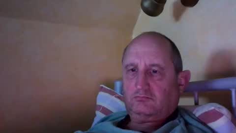 Peter online show from December 29, 9:41 pm