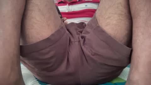 Shashii online show from February 14, 9:56 am