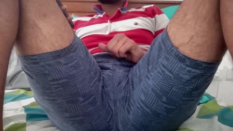 Shashii online show from February 26, 7:20 am