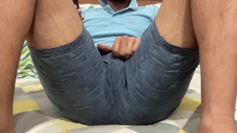 Shashii online show from December 25, 5:58 pm