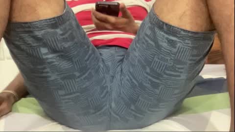 Shashii online show from September 16, 4:19 pm