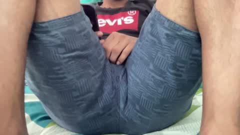 Shashii online show from December 15, 9:56 am