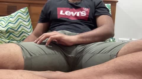 Shashii online show from December 24, 7:33 pm