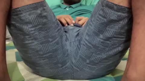 Shashii online show from March 5, 4:24 pm