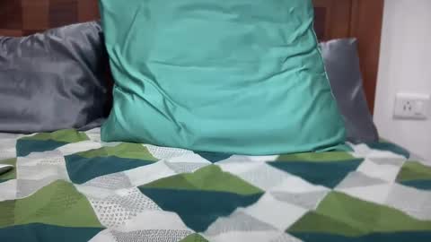 Shashii online show from March 2, 5:09 pm