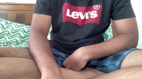 Shashii online show from January 20, 6:42 am