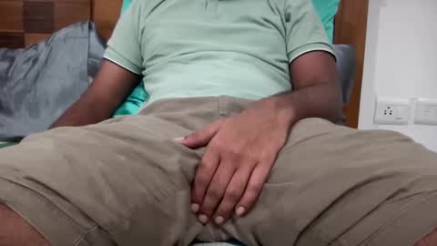 Shashii online show from February 11, 6:44 pm