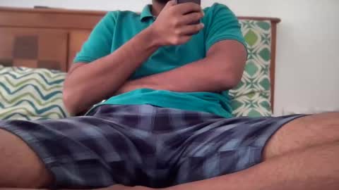 Shashii online show from January 5, 10:10 am