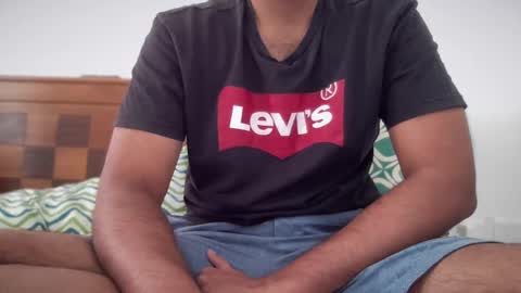 Shashii online show from January 2, 5:57 am