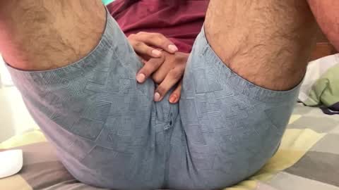 Shashii online show from March 13, 5:59 am