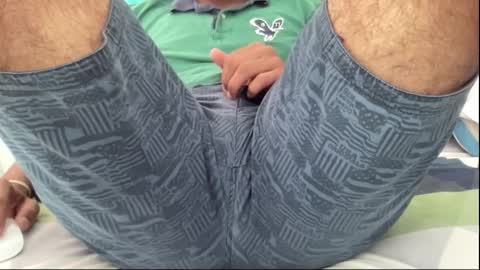 Shashii online show from September 24, 7:29 am