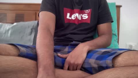 Shashii online show from February 3, 6:13 am